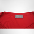 Dior CD Icon Embroidered Cotton T-Shirt – Pre-Owned Luxury Brand Apparel – Antonio & Co Tag 