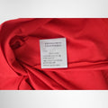 Dior CD Icon Embroidered Cotton T-Shirt – Pre-Owned Luxury Brand Apparel – Antonio & Co Tag 3