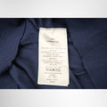 Dior x Kenny Scharf Playing Cards Motif Wool Knit Sweater – Pre-Owned Luxury Brand Apparel – Antonio & Co Tag 2