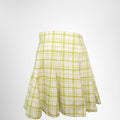  Dior Mini Skirt – Pre-Owned Luxury Brand Apparel – Antonio & Co Front Page