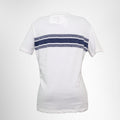 Dior T-Shirt – Pre-Owned Luxury Brand Apparel – Antonio & Co Back View
