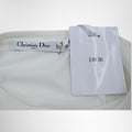 Dior T-Shirt – Pre-Owned Luxury Brand Apparel – Antonio & Co Tag 