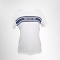 Dior T-Shirt – Pre-Owned Luxury Brand Apparel – Antonio & Co Front Page