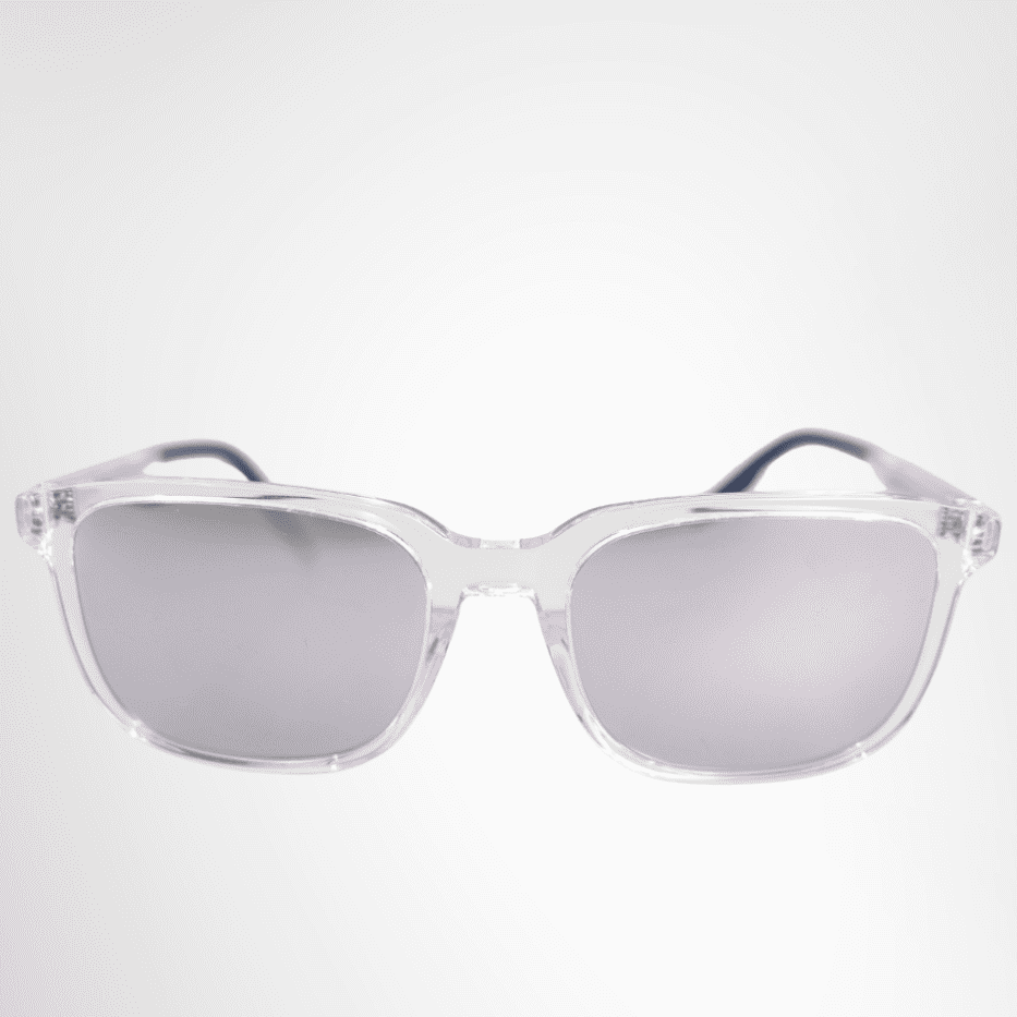 Dior DiorTag SU
