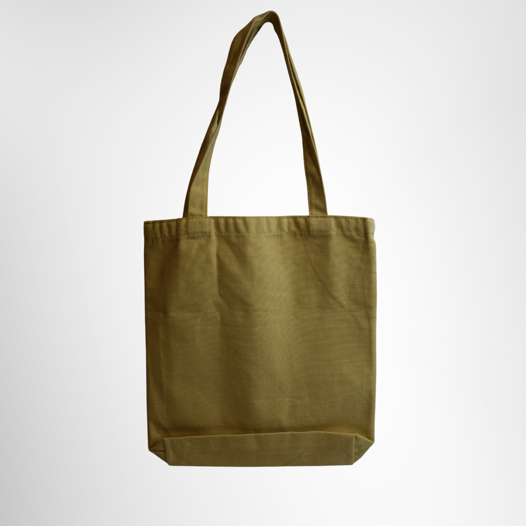 Dior Preowned Luxury Dioriviera Tote Bag Back View - Antonio & Co.