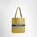 Dior Preowned Luxury Dioriviera Tote Bag Front Page - Antonio & Co.