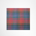 Dior Preowned Luxury Monsieur Line Scarf Close-up - Antonio & Co.