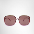 Dior Preowned Luxury So Stellaire Sunglasses Front Page - Antonio & Co.