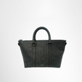 Dior Preowned Luxury Weekender 25 Bag Front Page - Antonio & Co.