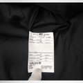 Dolce&Gabbana Black Blazer – Pre-Owned Luxury Brand Apparel – Antonio & Co Tag 2