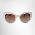 Dolce&Gabbana Sicilian Carretto II Sunglasses – Pre-Owned Luxury Brand Eyewear – Antonio & Co Front Page