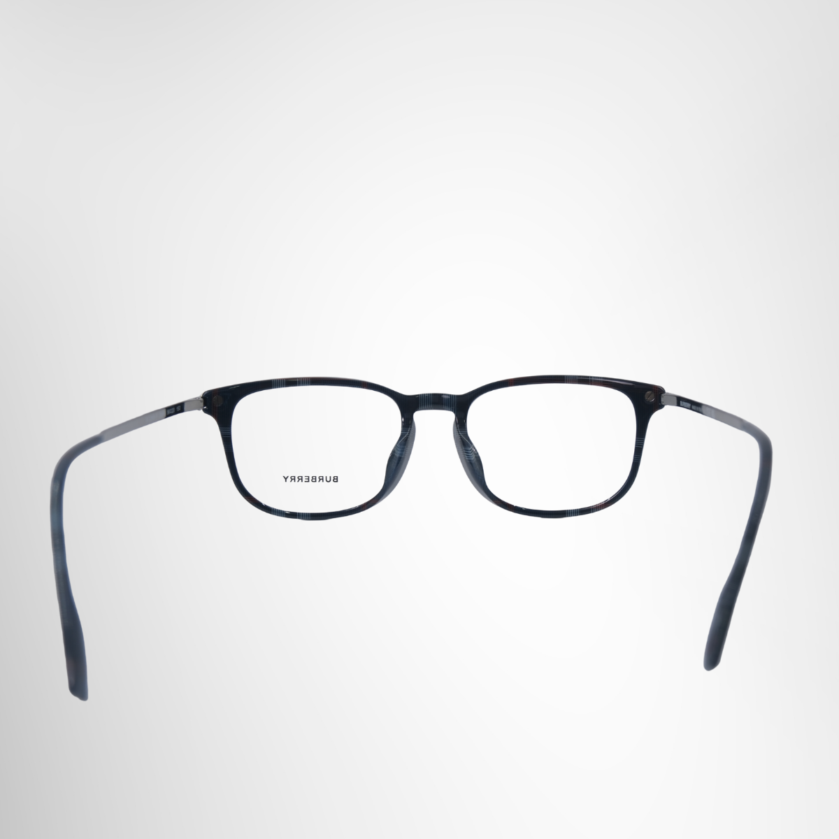 Cedric Rectangular Prescription Glasses