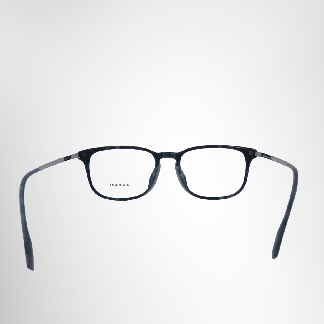 Cedric Rectangular Eyewear