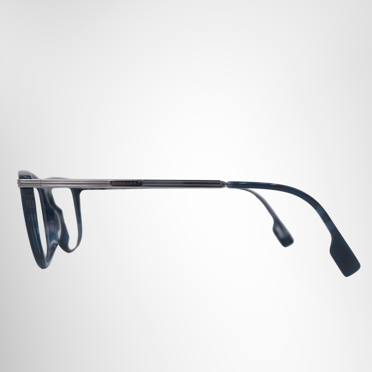 Cedric Rectangular Prescription Glasses