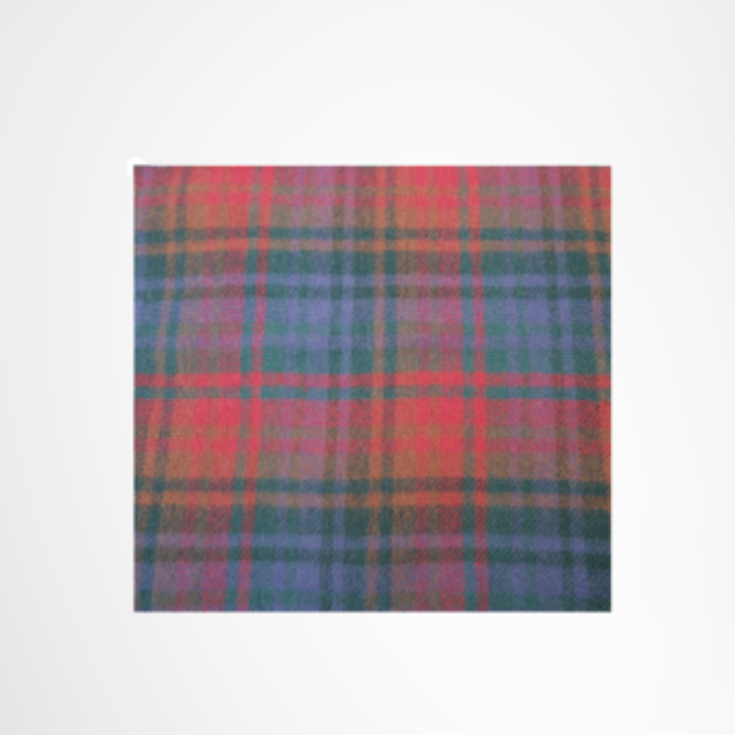 Monsieur Line Scarf