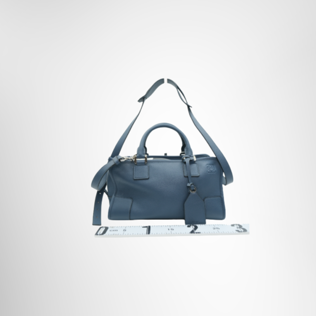 Amazona 2 Way Bag