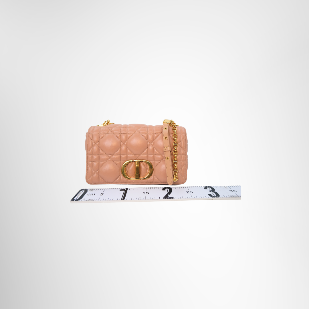 Caro Bag