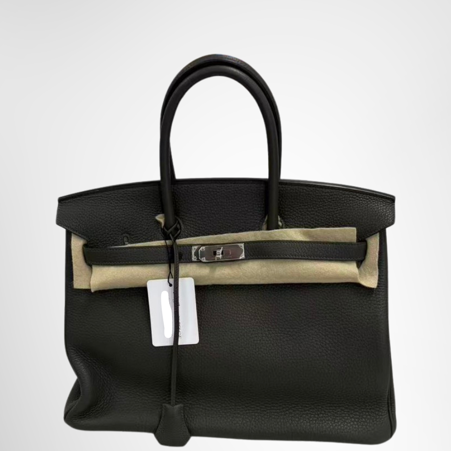 Birkin 35