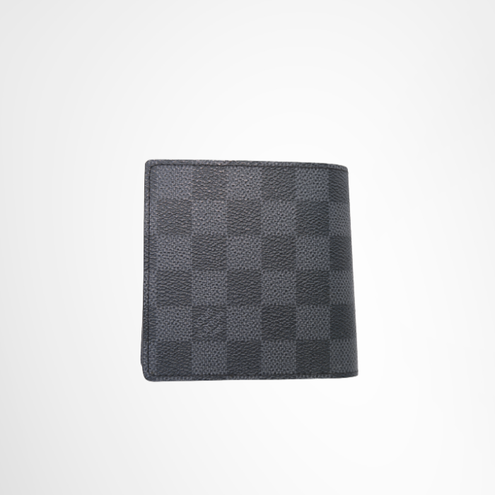 Bifold Wallet