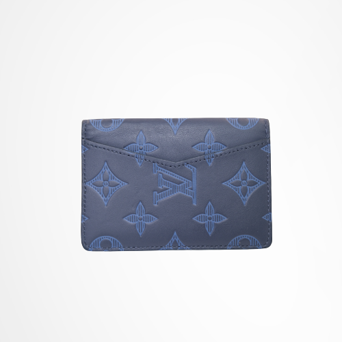 Card Case