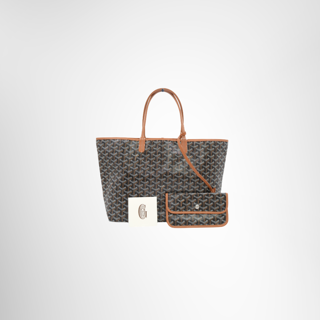 Saint Louis PM Tote
