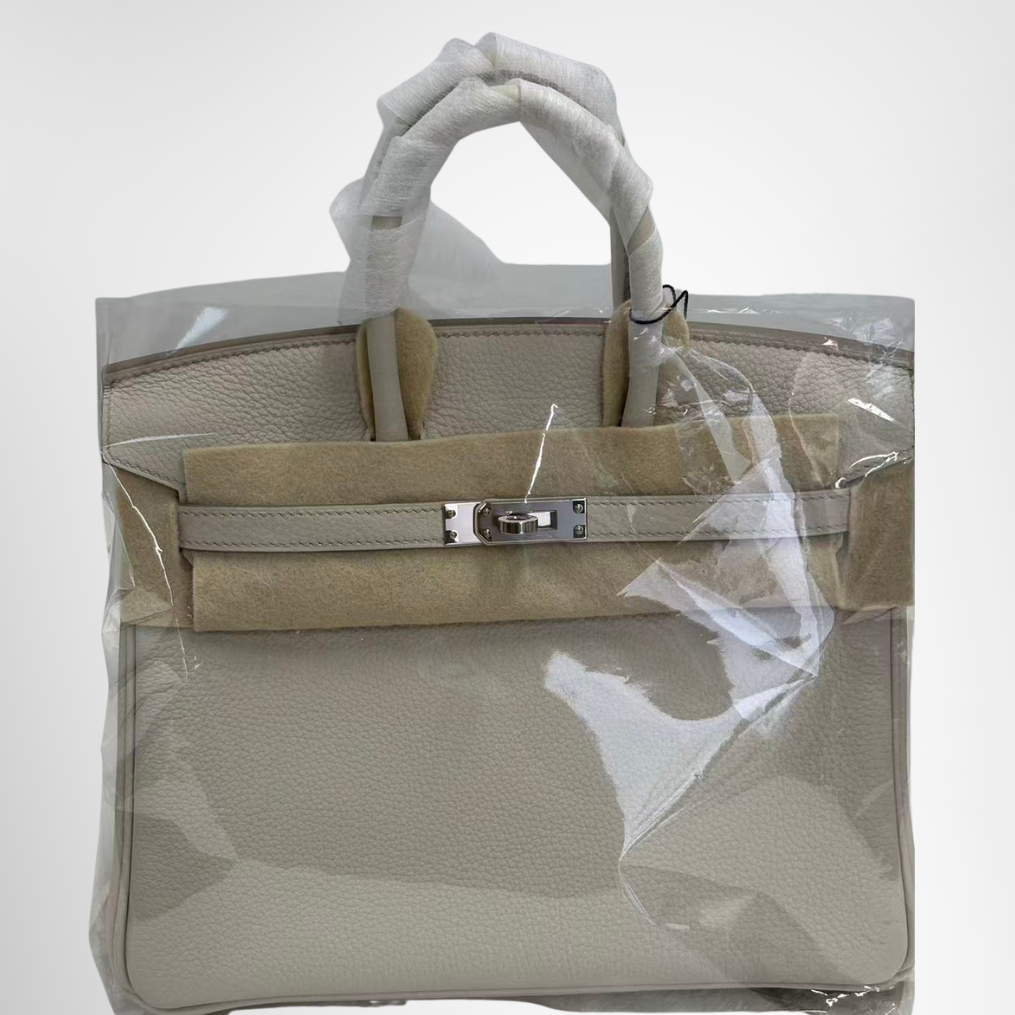 Birkin 25