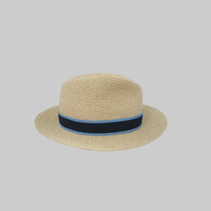 Straw Hat