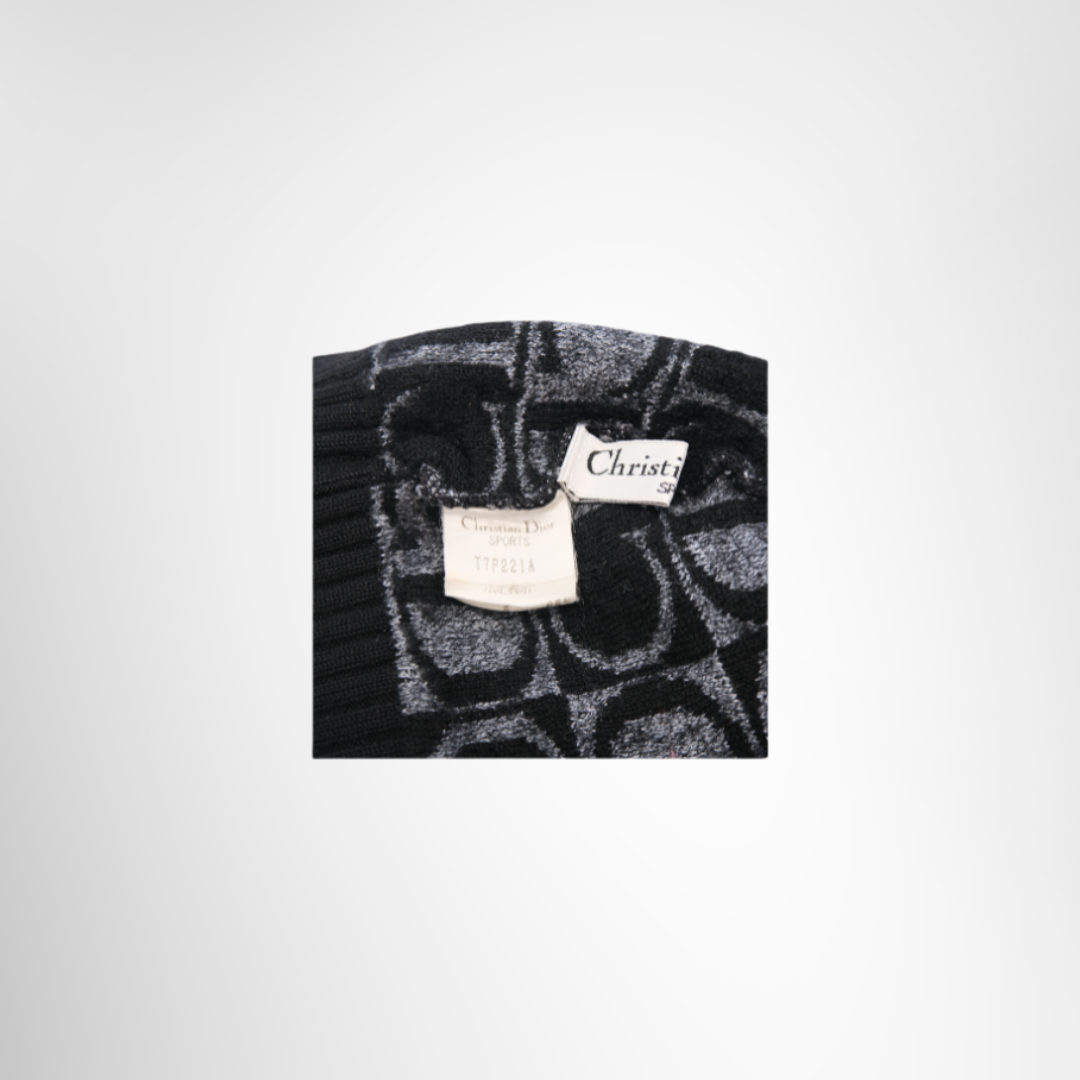 Icon Beanie