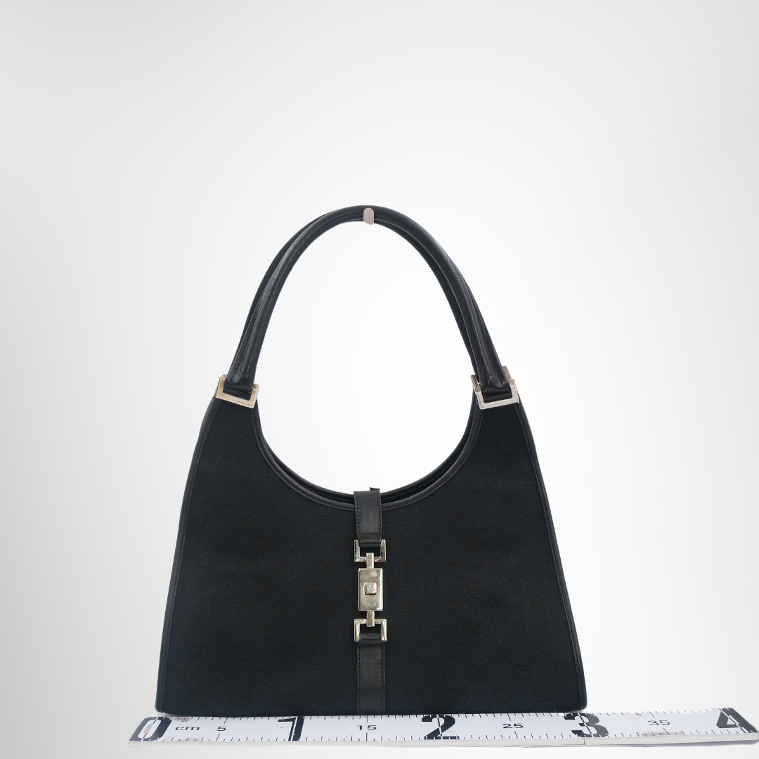 Jackie Shoulder Bag