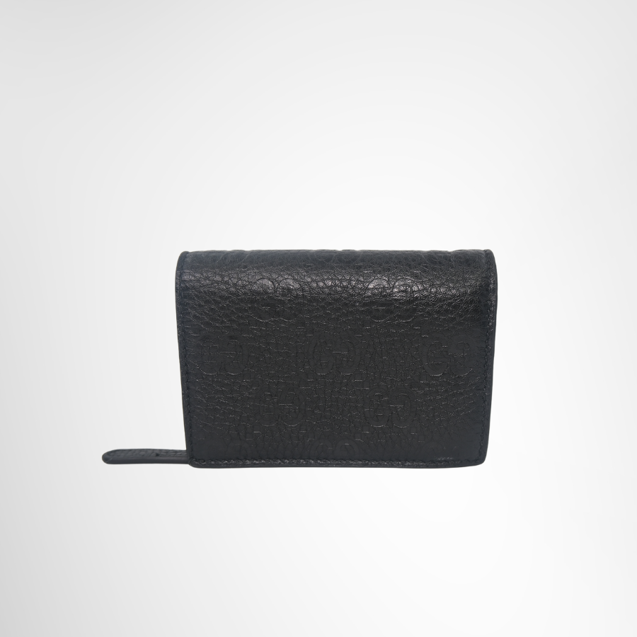 Small Wallet