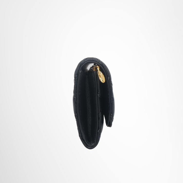 Coin Case