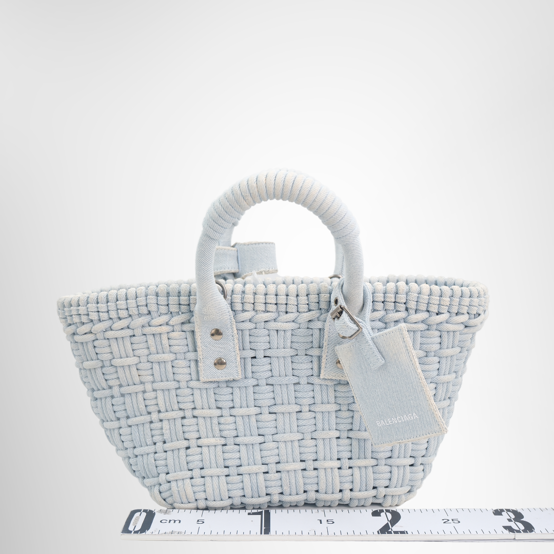 Bistro Bucket