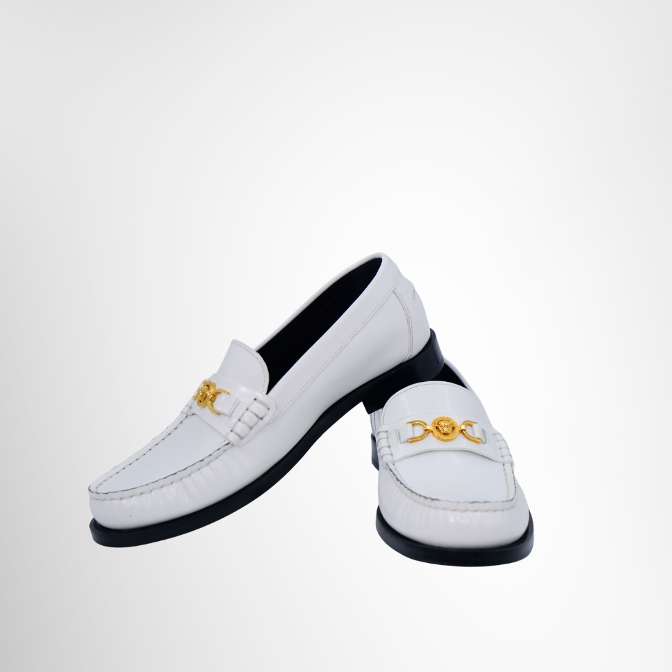 Medusa Loafer