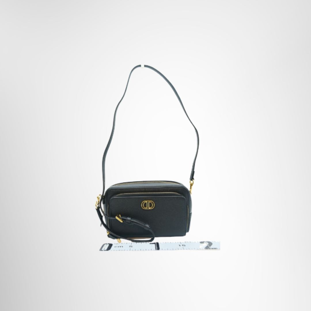 Camera Bag