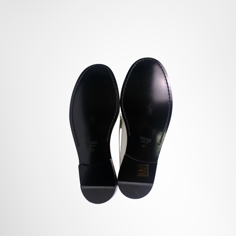 Medusa Loafer