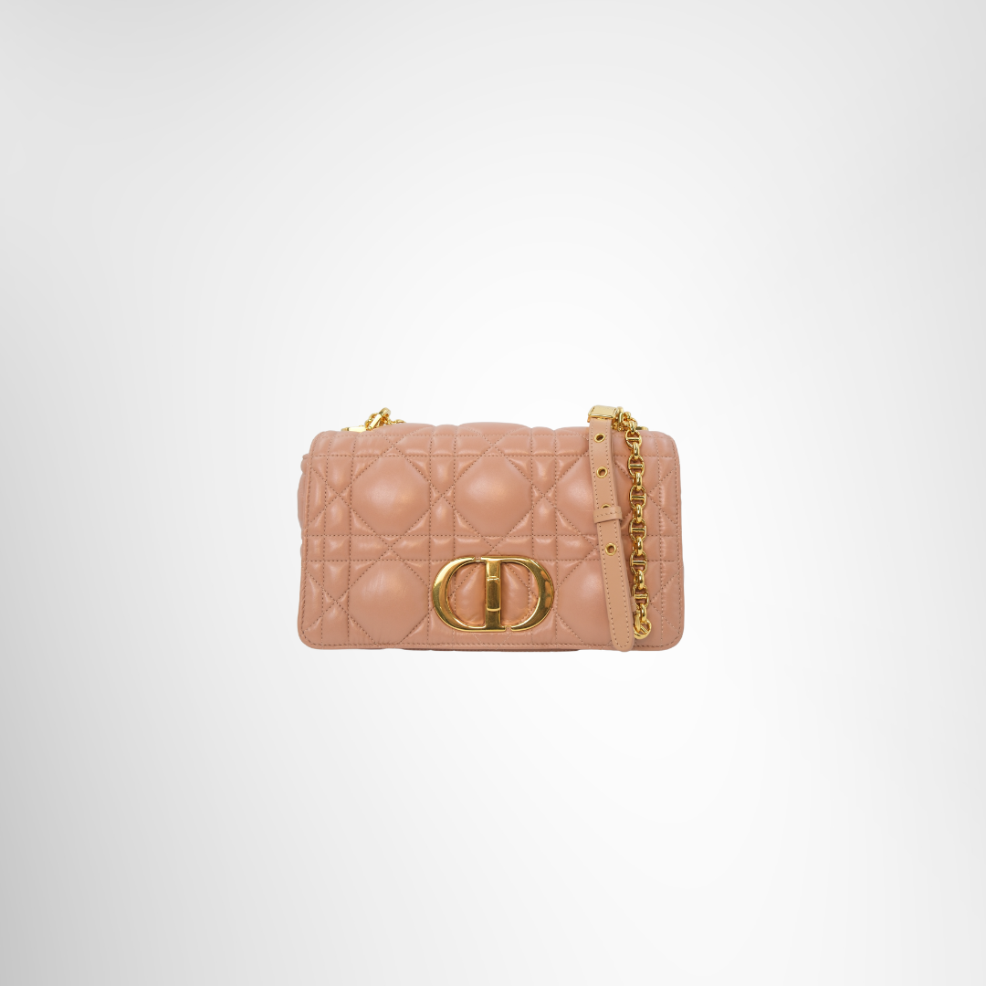 Caro Bag
