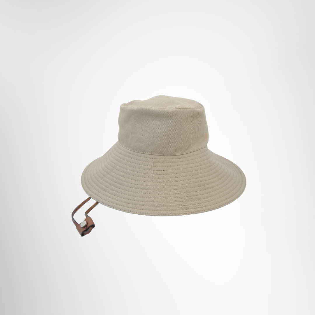 Drill Hat