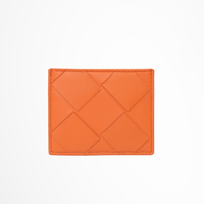 Card Case
