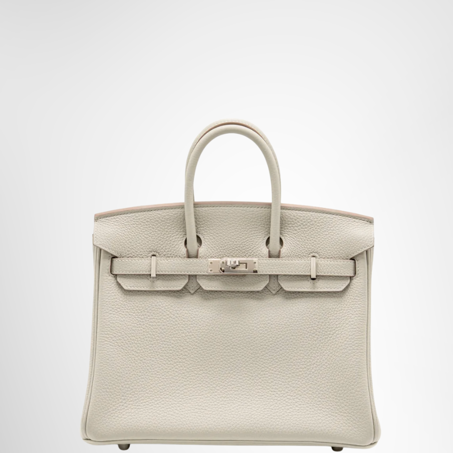 Birkin 25