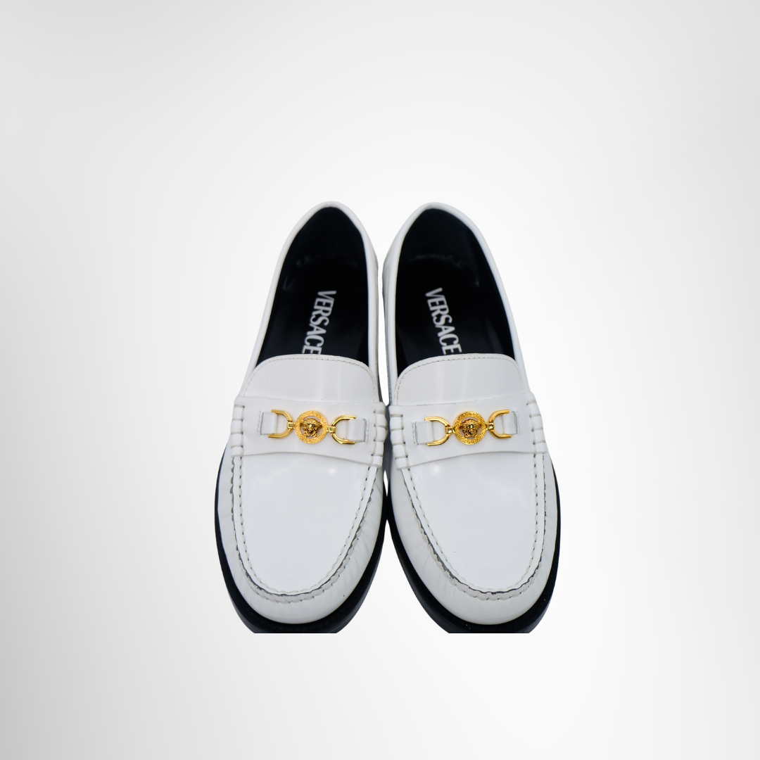 Medusa Loafer