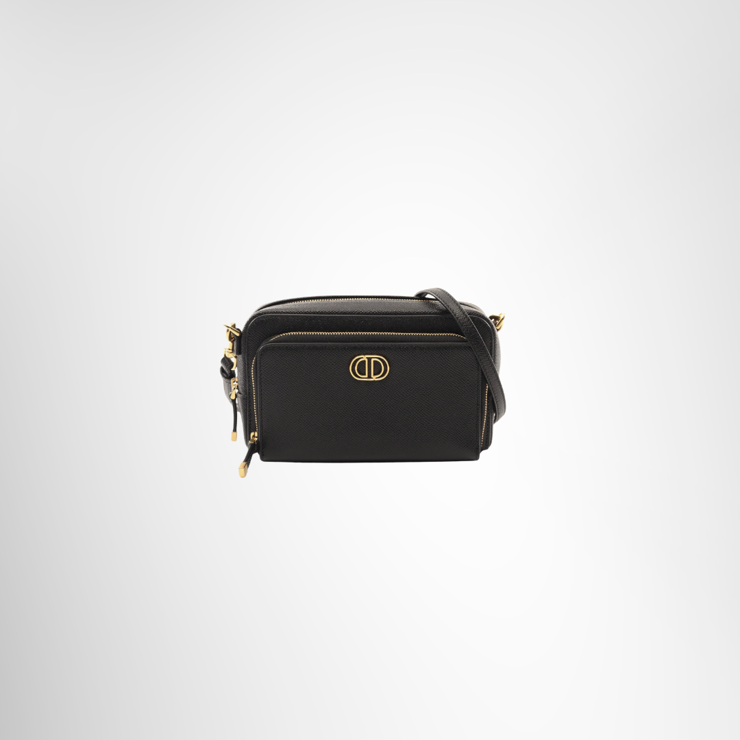 Camera Bag
