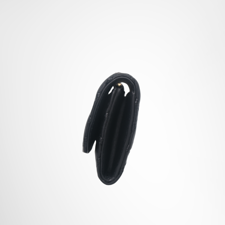 Coin Case
