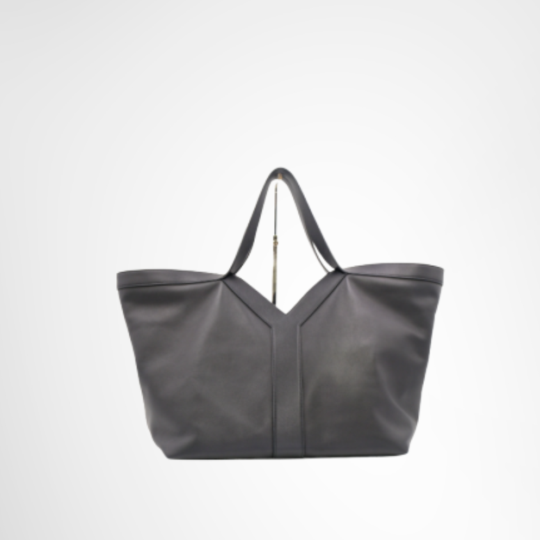 Y Tote