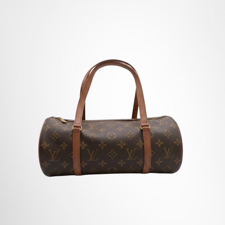 Papillon 30 Handbag