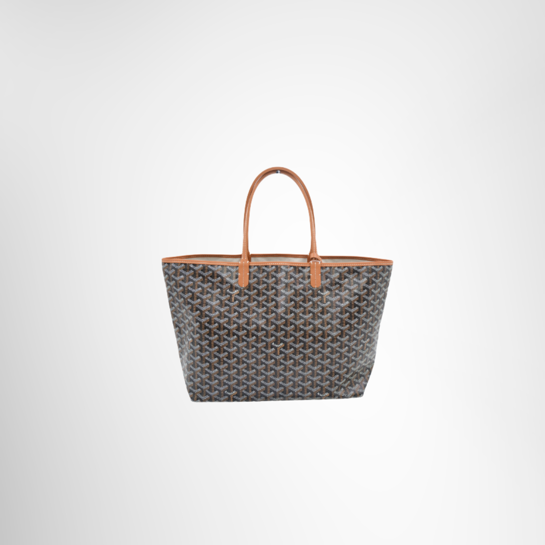 Saint Louis PM Tote