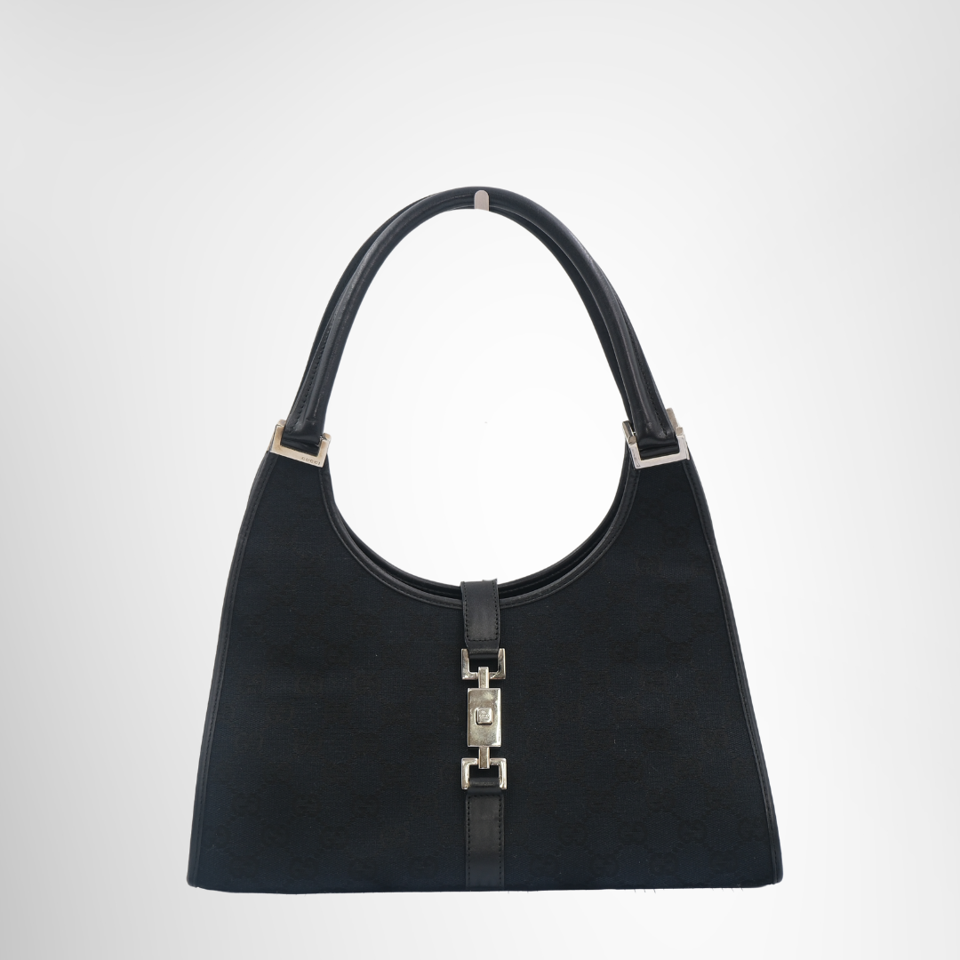Jackie Shoulder Bag