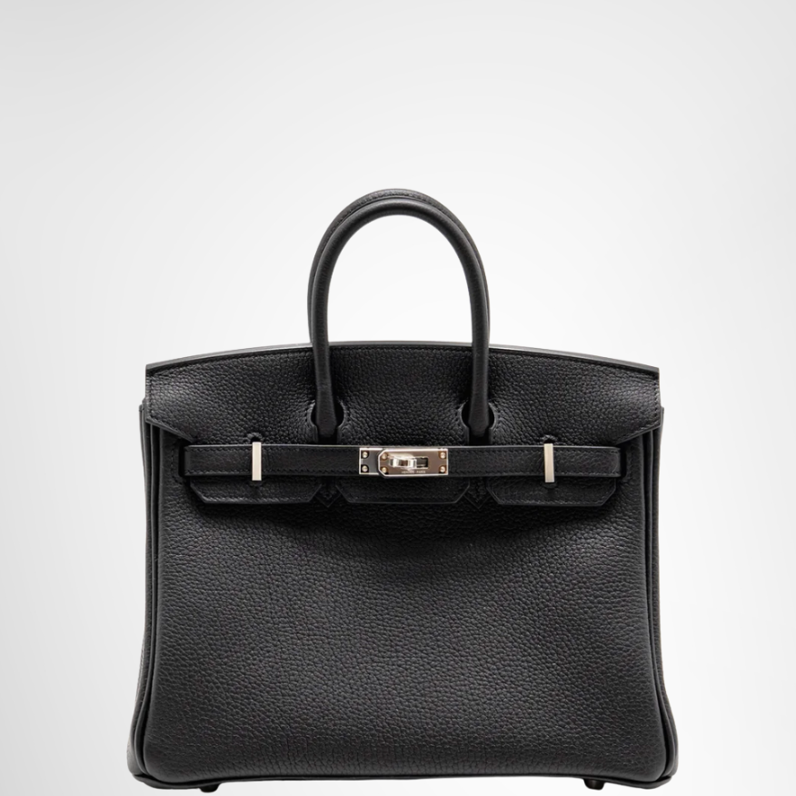 Birkin 35
