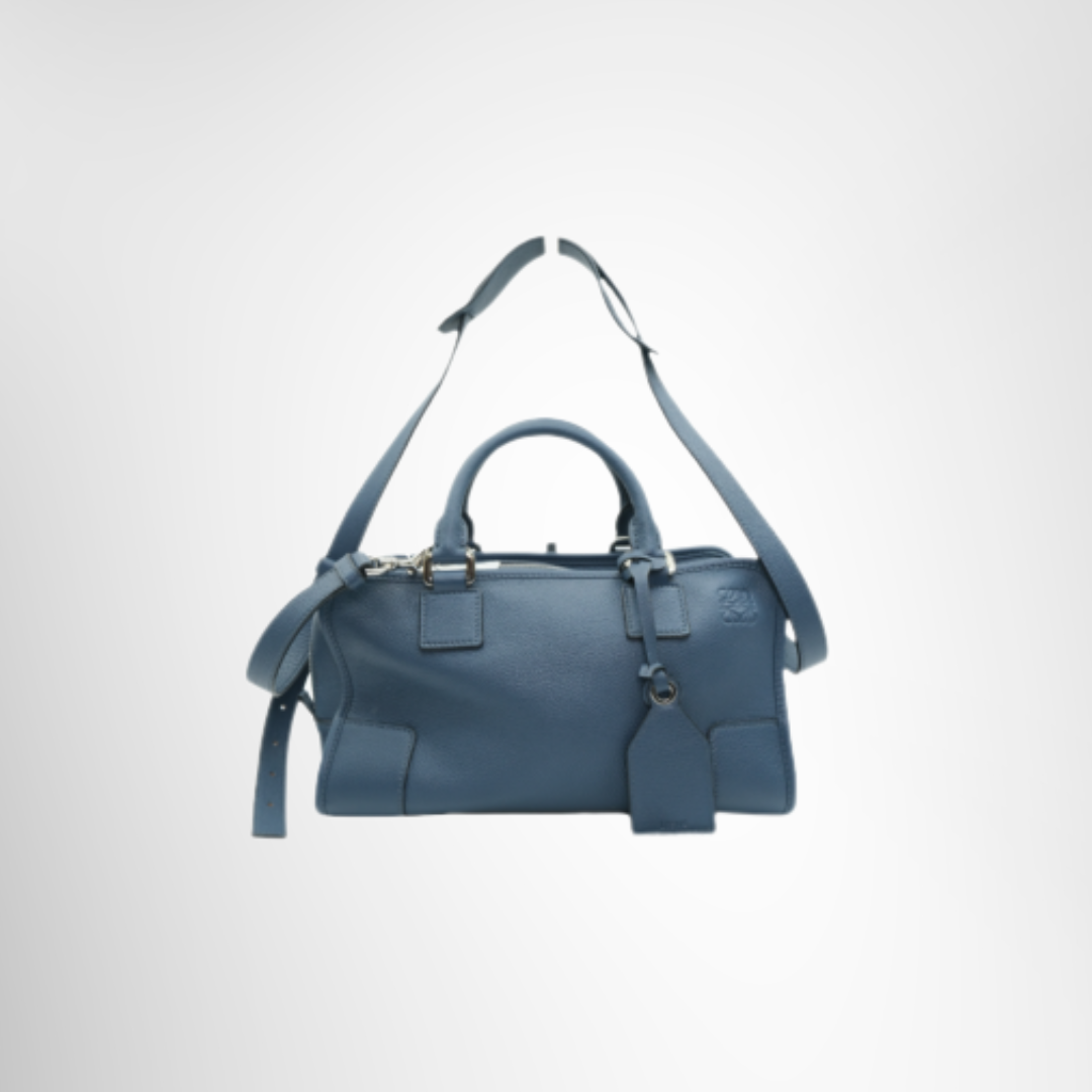 Amazona 2 Way Bag