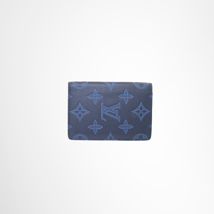 Card Case