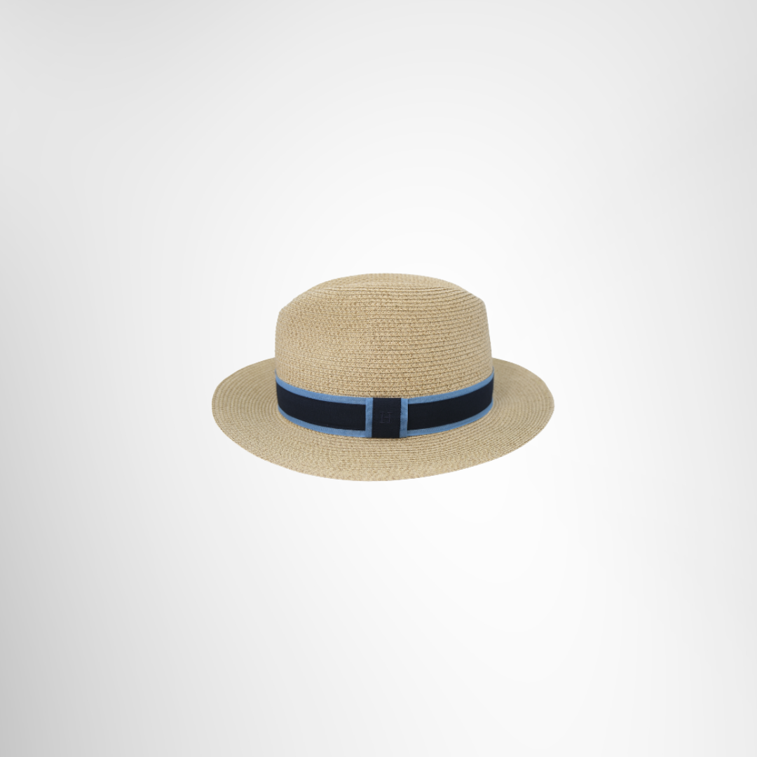 Straw Hat